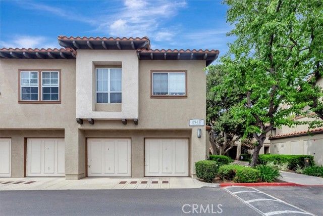 147 Via Contento, Rancho Santa Margarita, CA 92688