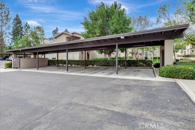 147 Via Contento, Rancho Santa Margarita, CA 92688