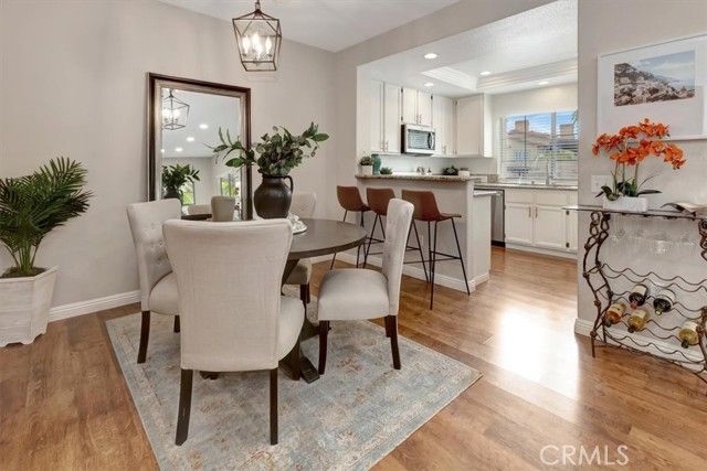 147 Via Contento, Rancho Santa Margarita, CA 92688