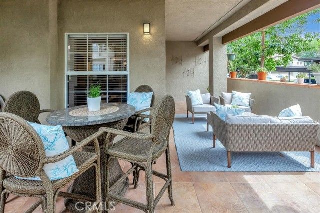 147 Via Contento, Rancho Santa Margarita, CA 92688