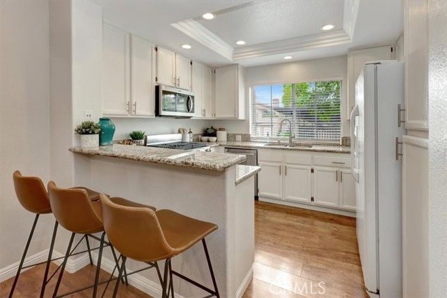 147 Via Contento, Rancho Santa Margarita, CA 92688