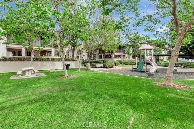 147 Via Contento, Rancho Santa Margarita, CA 92688