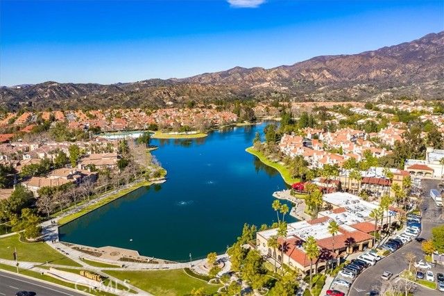 147 Via Contento, Rancho Santa Margarita, CA 92688