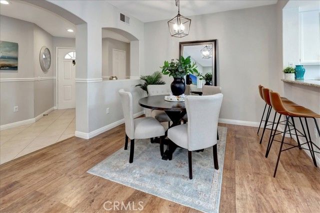 147 Via Contento, Rancho Santa Margarita, CA 92688