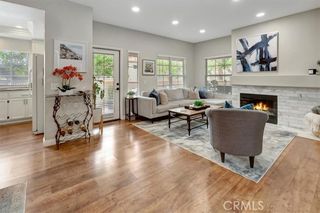 147 Via Contento, Rancho Santa Margarita, CA 92688