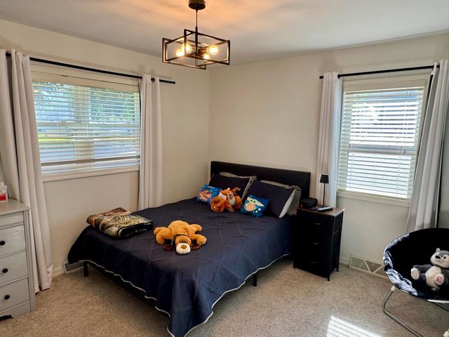 704 S 12th Street, Olivia, MN 56277