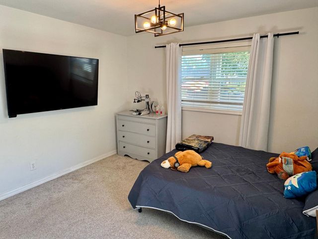 704 S 12th Street, Olivia, MN 56277