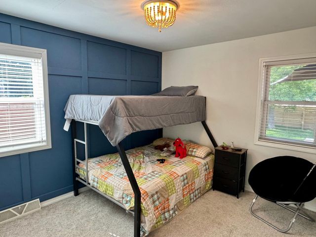 704 S 12th Street, Olivia, MN 56277