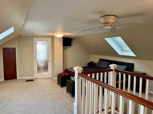 704 S 12th Street, Olivia, MN 56277