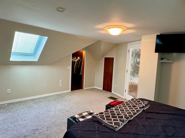 704 S 12th Street, Olivia, MN 56277