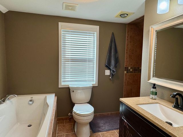 704 S 12th Street, Olivia, MN 56277