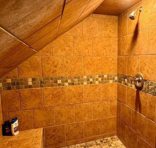 704 S 12th Street, Olivia, MN 56277