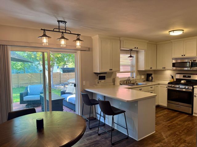 704 S 12th Street, Olivia, MN 56277