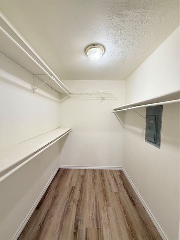 7208 Garrett Place, The Colony, TX 75056