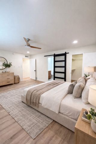 7208 Garrett Place, The Colony, TX 75056