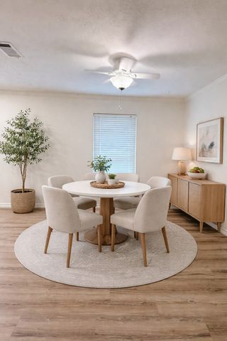 7208 Garrett Place, The Colony, TX 75056