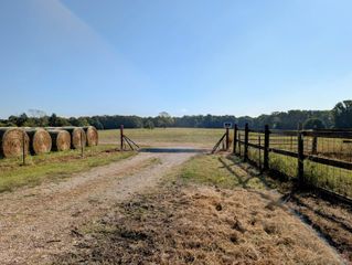 000 North Farm Road 215, Parcel 1, Strafford, MO 65757