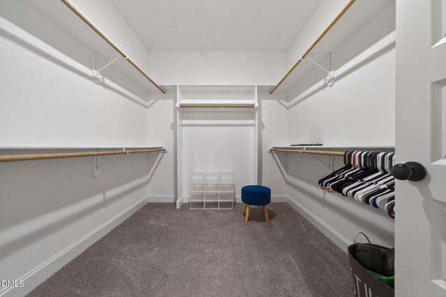 9205 Raccoon Drive, Middlesex, NC 27557