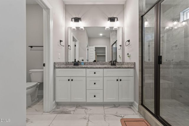 9205 Raccoon Drive, Middlesex, NC 27557