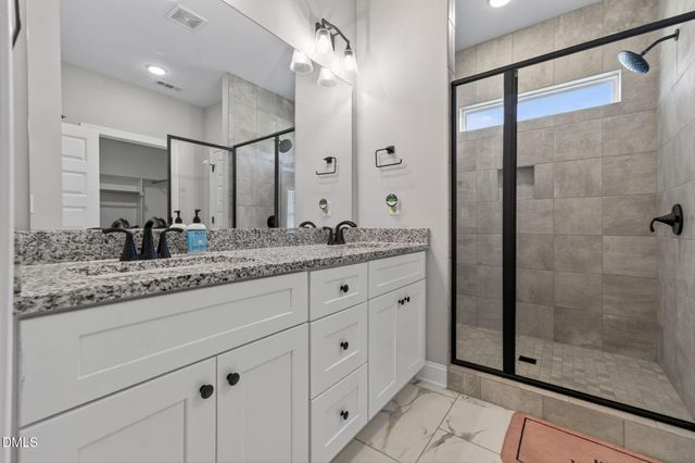 9205 Raccoon Drive, Middlesex, NC 27557