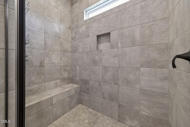 9205 Raccoon Drive, Middlesex, NC 27557