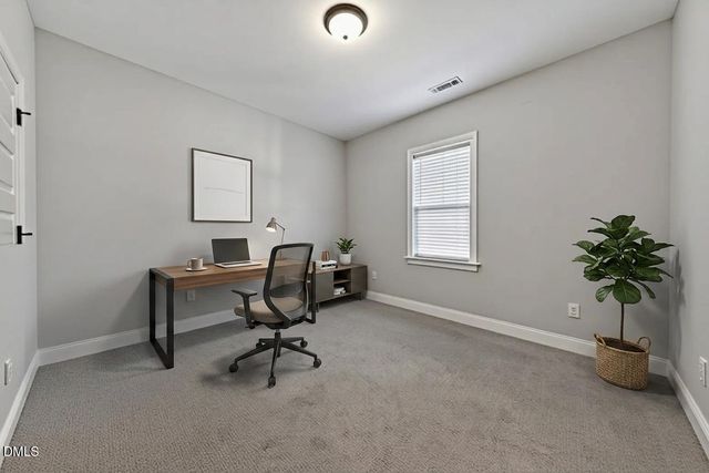 9205 Raccoon Drive, Middlesex, NC 27557