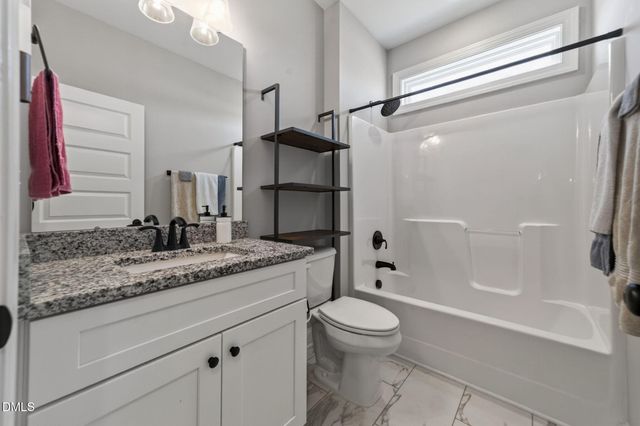 9205 Raccoon Drive, Middlesex, NC 27557