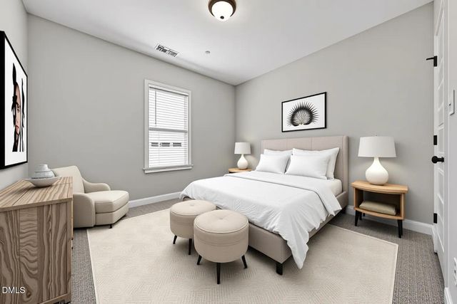 9205 Raccoon Drive, Middlesex, NC 27557