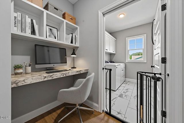 9205 Raccoon Drive, Middlesex, NC 27557