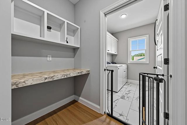 9205 Raccoon Drive, Middlesex, NC 27557