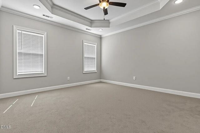 9205 Raccoon Drive, Middlesex, NC 27557