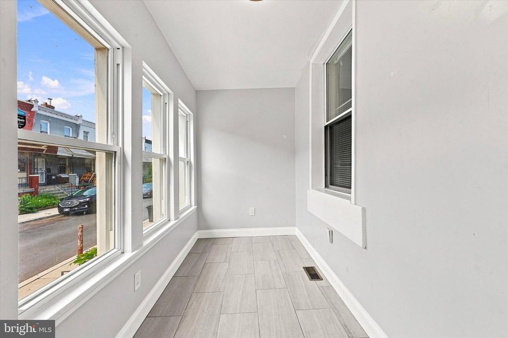 5223 ADDISON ST, PHILADELPHIA, PA 19143 — photo 2