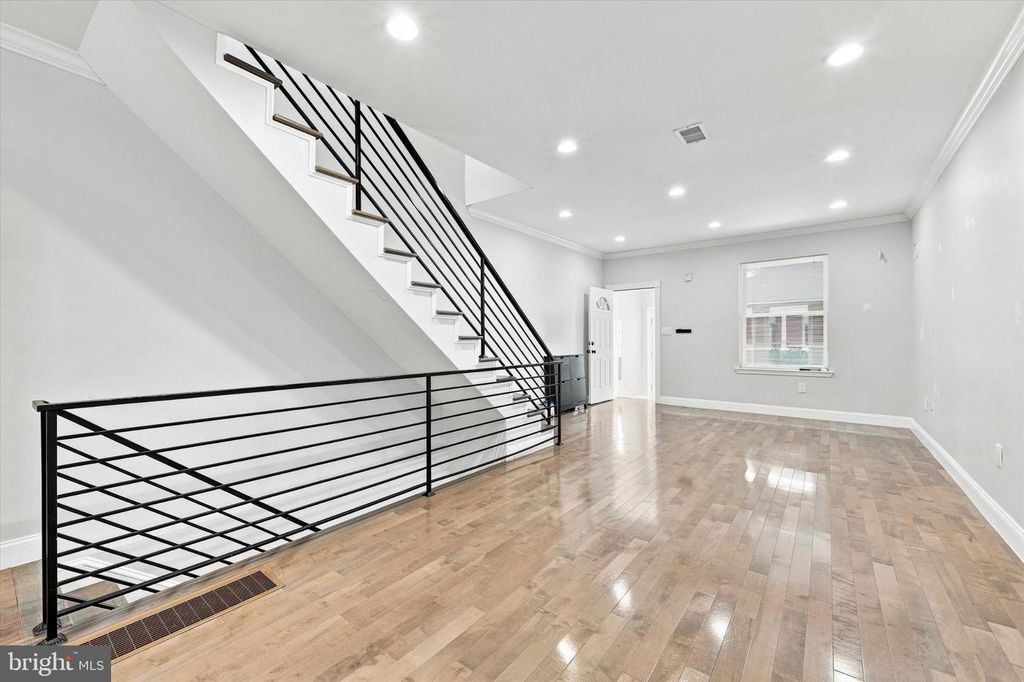 5223 ADDISON ST, PHILADELPHIA, PA 19143 — photo 4