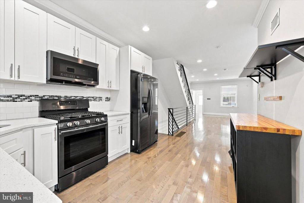 5223 ADDISON ST, PHILADELPHIA, PA 19143 — photo 5