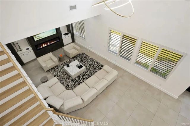 23679 Ridgeway, Mission Viejo, CA 92692