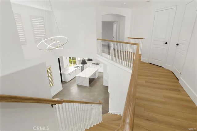 23679 Ridgeway, Mission Viejo, CA 92692