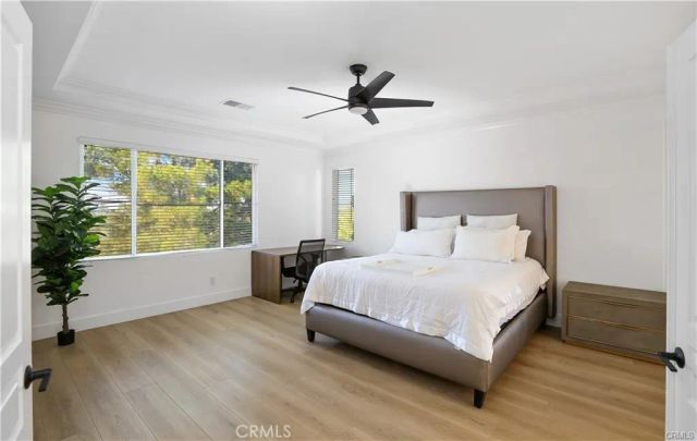 23679 Ridgeway, Mission Viejo, CA 92692