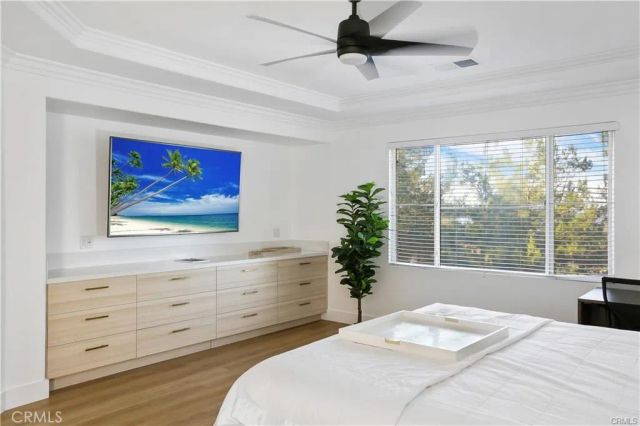 23679 Ridgeway, Mission Viejo, CA 92692