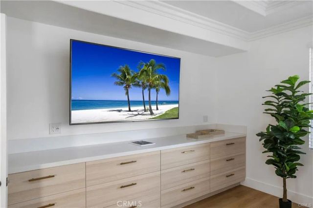 23679 Ridgeway, Mission Viejo, CA 92692