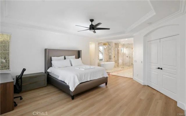 23679 Ridgeway, Mission Viejo, CA 92692