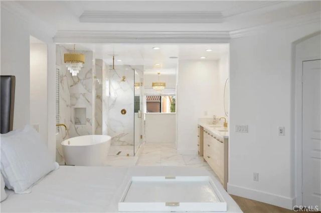 23679 Ridgeway, Mission Viejo, CA 92692