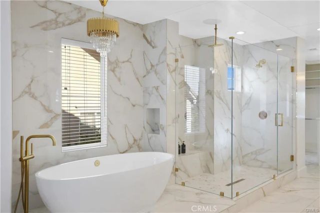 23679 Ridgeway, Mission Viejo, CA 92692