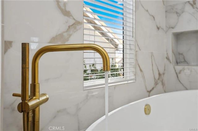 23679 Ridgeway, Mission Viejo, CA 92692