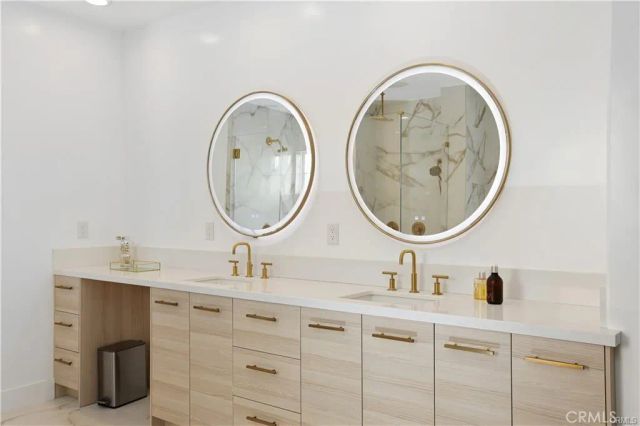 23679 Ridgeway, Mission Viejo, CA 92692