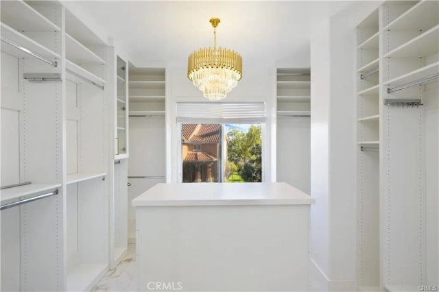 23679 Ridgeway, Mission Viejo, CA 92692