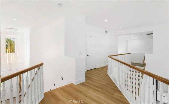 23679 Ridgeway, Mission Viejo, CA 92692