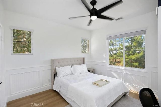 23679 Ridgeway, Mission Viejo, CA 92692