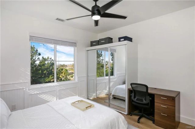 23679 Ridgeway, Mission Viejo, CA 92692