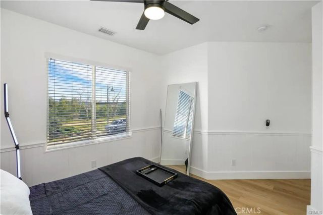 23679 Ridgeway, Mission Viejo, CA 92692