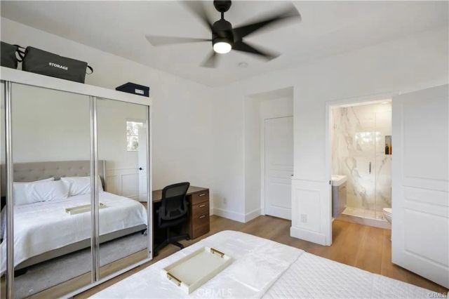 23679 Ridgeway, Mission Viejo, CA 92692